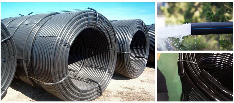 hdpe pipe roll.jpg