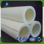 Pipa PPR Putih & Fitting Pipa Air