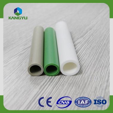 PPR Pipe