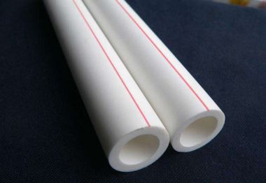Pipa Polypropylene Ppr