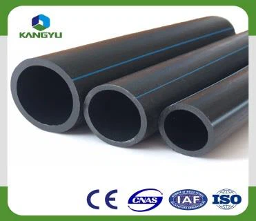 Drainase Pipa Hdpe