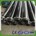 Pipa Hdpe Untuk Pasokan Air